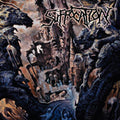 Suffocation: Souls to Deny - CD