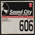 Sound City: Real to Reel - Original Soundtrack - Dave Grohl ( VINYL )