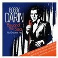 Bobby Darin: Beyond the Sea-His Greatest - CD