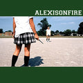 Alexisonfire: Alexisonfire - VINYL