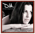 Dia: Auf Dem Weg Zu Mir - CD