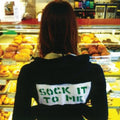 Colleen Green - Sock It to Me ( VINYL )