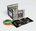 Led Zeppelin: Led Zeppelin IV (Deluxe CD Edition)(2CD) - CD