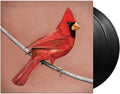 Alexisonfire: Old Crows / Young Cardinals - VINYL
