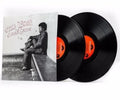 James Brown: In the Jungle Groove - VINYL