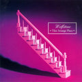 Wolfstone: This Strange Place  ( CD )