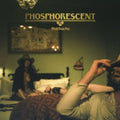 Phosphorescent - Muchacho ( VINYL )
