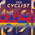 The Cyclist: Bones in Motion  ( CD )