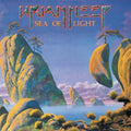 Uriah Heep: Sea of Light - CD