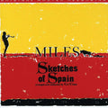 Miles Davis: Sketches of Spain - SUPER-AUDIO CD