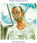 Roedelius: Selbstportrait Vol. III / Reise Durch Arcadien  ( CD )