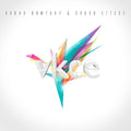 Vokab Kompany: Vkce  ( CD )