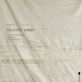Todd Reynolds: Soldier Songs  ( CD )