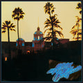 The Eagles: Hotel California - VINYL