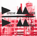 Depeche Mode: Delta Machine - CD