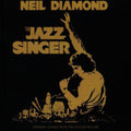 Neil Diamond: Jazz Singer Original Songs Fromthe - CD