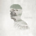 Ólafur Arnalds: For Now I Am Winter  ( CD )