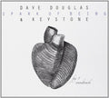 Dave Douglas & Keystone: Spark Of Being - Original Soundtrack - CD