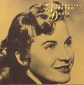 Skeeter Davis: The Essential Skeeter Davis  ( CD )