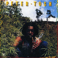 Peter Tosh: Legalize It - CD