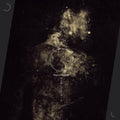 Ensemble Pearl: Ensemble Pearl  ( CD )