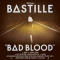 Bastille: Bad Blood - CD