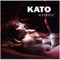 Kato: Warrior - CD