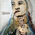 Diorama: Even the Devil Doesn't - CD
