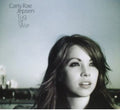 Carly Rae Jepsen: Tug of War - CD