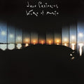 Jaco Pastorius: World of Mouth - VINYL