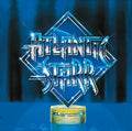 Atlantic Starr: Yours Forever - CD