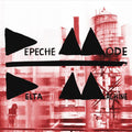 Depeche Mode - Delta Machine (Deluxe Edition) ( VINYL )