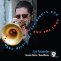 Jim Rotondi & the Loop: Hard Hittin At The Bird's Eye - CD