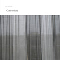 Jacob Kirkegaard: Conversion - Vinyl