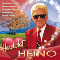 Heino: Herzlichst - CD