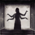 Hierophant: Great Mother: Holy Monster - CD