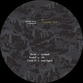 Various Artists: Decadubs 5 / Various - 12-INCH SINGLE