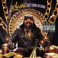 2 Chainz: Don't Bring Me Down  ( CD )