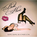 Beth Hart: Bang Bang Boom Boom  ( CD )