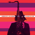 Boney James: The Beat - CD