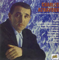 Charles Aznavour: Trousse Chemise Alleluia - CD
