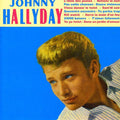 Johnny Hallyday: L'idole Des Jeunes - CD