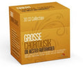 Great Choral Works: Great Choral Works  ( CD )