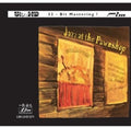 Various Artists: 3-Jazz at the Pawnshop 2 / Various - CD
