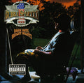 Bubba Sparxxx: Dark Days Bright Nights  ( CD )