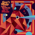 Gov't Mule: Sco-Mule - VINYL