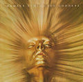 Ramsey Lewis: SUN GODDESS (BONUS TRACKS EDITION) - CD