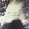 Daughter: If You Leave - Vinyl