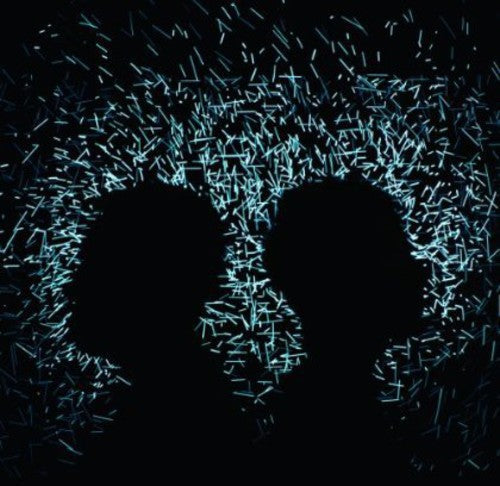 Letherette: Letherette - Vinyl