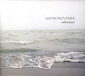 Justin Rutledge: Valleyheart  ( CD )